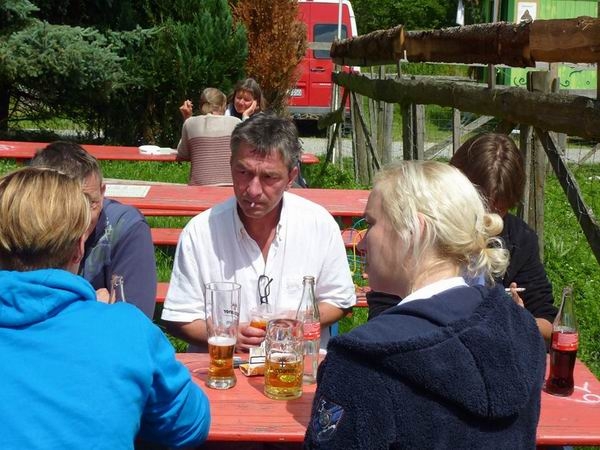 Bild (15).jpg